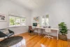 100 Ferndale Street, Annerley QLD 4103-Image