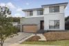 100 Fishermans Drive, Teralba, NSW 2284