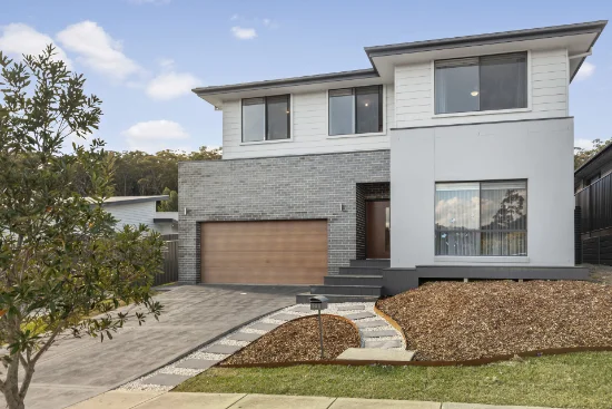 100 Fishermans Drive, Teralba, NSW 2284