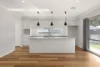 100 Fishermans Drive, Teralba, NSW 2284-Image