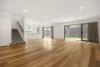 100 Fishermans Drive, Teralba, NSW 2284-Image