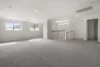 100 Fishermans Drive, Teralba, NSW 2284-Image