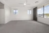 100 Fishermans Drive, Teralba, NSW 2284-Image