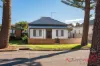 100 Fitzgerald Street, Beachlands, WA 6530