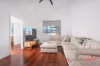 100 Fitzgerald Street, Beachlands, WA 6530-Image