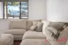 100 Fitzgerald Street, Beachlands, WA 6530-Image