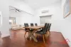 100 Fitzgerald Street, Beachlands, WA 6530-Image