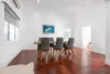 100 Fitzgerald Street, Beachlands, WA 6530-Image