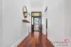 100 Fitzgerald Street, Beachlands, WA 6530-Image