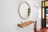 100 Fitzgerald Street, Beachlands, WA 6530-Image