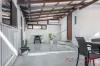 100 Fitzgerald Street, Beachlands, WA 6530-Image