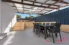 100 Fitzgerald Street, Beachlands, WA 6530-Image