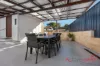 100 Fitzgerald Street, Beachlands, WA 6530-Image