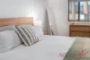 100 Fitzgerald Street, Beachlands, WA 6530-Image