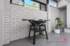 100 Fitzgerald Street, Beachlands, WA 6530-Image