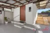 100 Fitzgerald Street, Beachlands, WA 6530-Image