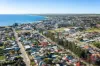 100 Fitzgerald Street, Beachlands, WA 6530-Image