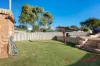 100 Fitzgerald Street, Beachlands, WA 6530-Image
