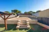 100 Fitzgerald Street, Beachlands, WA 6530-Image