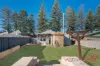 100 Fitzgerald Street, Beachlands, WA 6530-Image