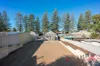 100 Fitzgerald Street, Beachlands, WA 6530-Image