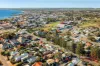 100 Fitzgerald Street, Beachlands, WA 6530-Image