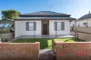 100 Fitzgerald Street, Beachlands, WA 6530-Image