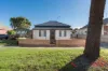 100 Fitzgerald Street, Beachlands, WA 6530-Image