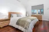 100 Fitzgerald Street, Beachlands, WA 6530-Image