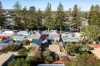100 Fitzgerald Street, Beachlands, WA 6530-Image