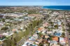 100 Fitzgerald Street, Beachlands, WA 6530-Image