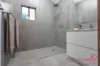 100 Fitzgerald Street, Beachlands, WA 6530-Image