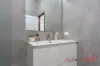 100 Fitzgerald Street, Beachlands, WA 6530-Image