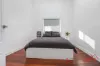 100 Fitzgerald Street, Beachlands, WA 6530-Image