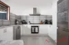 100 Fitzgerald Street, Beachlands, WA 6530-Image