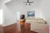 100 Fitzgerald Street, Beachlands, WA 6530-Image