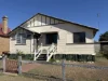 100 Fitzroy Street, Warwick, Qld 4370
