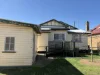 100 Fitzroy Street, Warwick, Qld 4370-Image