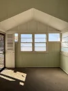 100 Fitzroy Street, Warwick, Qld 4370-Image