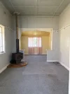 100 Fitzroy Street, Warwick, Qld 4370-Image