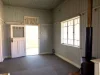 100 Fitzroy Street, Warwick, Qld 4370-Image