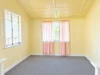 100 Fitzroy Street, Warwick, Qld 4370-Image