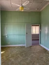 100 Fitzroy Street, Warwick, Qld 4370-Image