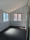 100 Fitzroy Street, Warwick, Qld 4370-Image