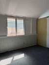 100 Fitzroy Street, Warwick, Qld 4370-Image