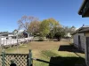100 Fitzroy Street, Warwick, Qld 4370-Image