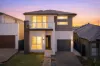 100 Flemington Parkway, Box Hill, NSW 2765