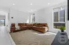 100 Flemington Parkway, Box Hill, NSW 2765-Image