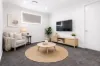 100 Flemington Parkway, Box Hill, NSW 2765-Image