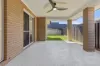 100 Flemington Parkway, Box Hill, NSW 2765-Image